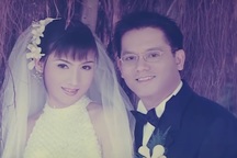 Hiền Mai lần đầu trải lòng về bạn đời và những sóng gió hôn nhân