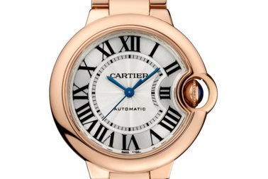 Khách quên đồng hồ “siêu sang”, nhân viên sân bay âm thầm… “bỏ túi”!