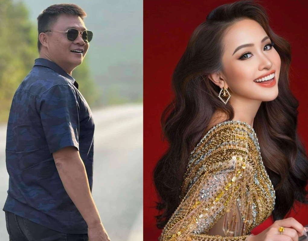 BTV Quang Minh lên tiếng vụ quảng cáo sữa giả: Tôi bị lừa, sẽ khởi kiện - 2 BTV Quang Minh lên tiếng vụ quảng cáo sữa giả: Tôi bị lừa, sẽ khởi kiện - 2