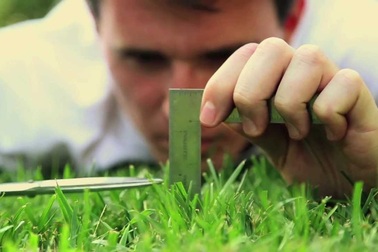 5 lý do để đừng làm người cầu toàn