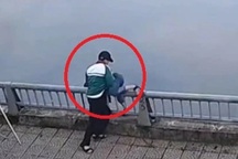 Từ xung đột học trò tới hành vi có dấu hiệu phạm tội