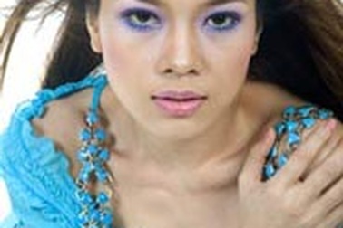 Công chúa V-pop trở lại