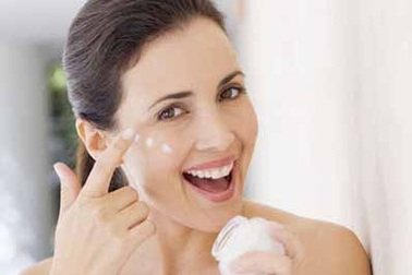 Những điều cần tránh khi da nhiều mụn