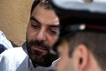 Cuộc chiến với "mafia thủ đô" ở Italy