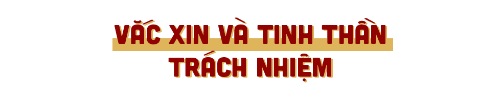 Cú hồi sinh ngoạn mục của Vũ Hán, ổ dịch Covid-19 đầu tiên trên thế giới - 12 Cú hồi sinh ngoạn mục của Vũ Hán, ổ dịch Covid-19 đầu tiên trên thế giới - 12