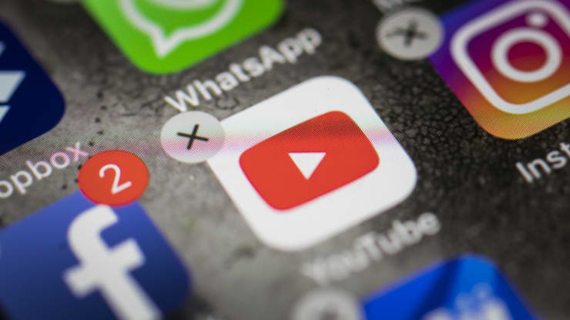 Big Tech chảy máu nhân tài vào các công ty blockchain - 1 Big Tech chảy máu nhân tài vào các công ty blockchain - 1