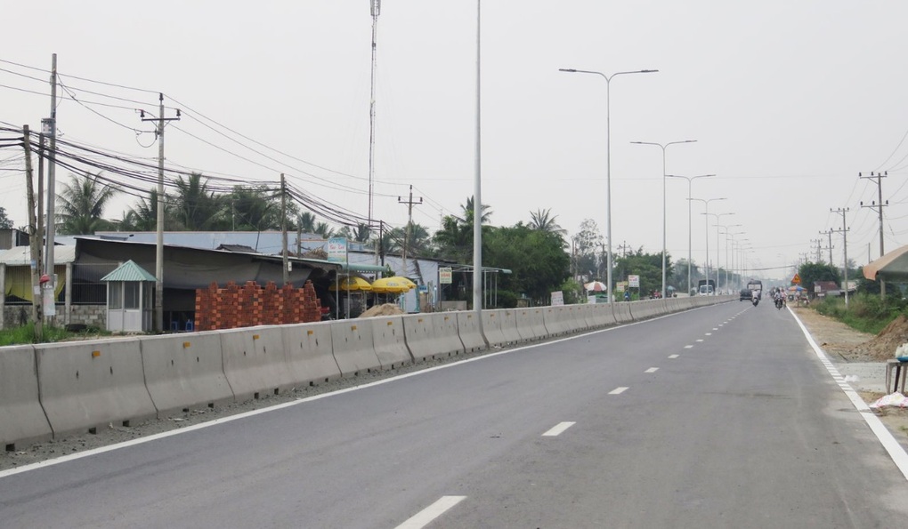 Nạn nhân truy đuổi kẻ trộm xe máy hơn 10km - 1 Nạn nhân truy đuổi kẻ trộm xe máy hơn 10km - 1
