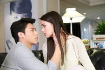 Sau khi đi quá giới hạn với bạn thân, tôi nhận về cái kết không tưởng