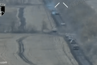 Chiến sự Ukraine 29/6: Nga đổi chiến thuật ở Pokrovsk khiến Kiev vỡ trận