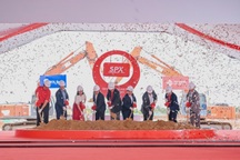 Đơn vị logistics giúp nhà bán hàng bứt phá trong mùa sale