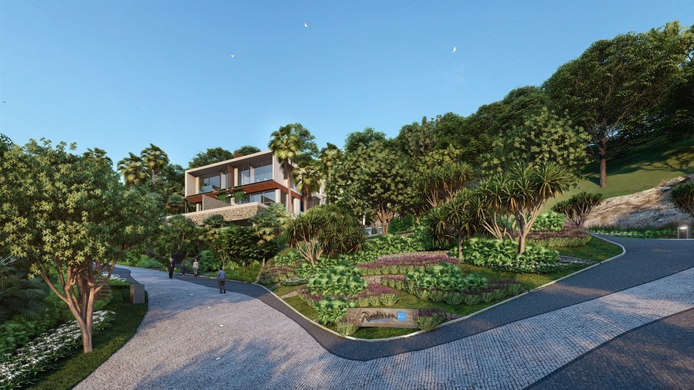 Casa Marina Premium - từ di sản nghỉ dưỡng đến định danh chuẩn sống thượng lưu - 3 Casa Marina Premium - từ di sản nghỉ dưỡng đến định danh chuẩn sống thượng lưu - 3
