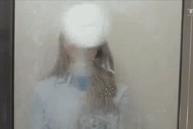 "Bắt" phụ nữ làm hết việc nhà, quảng cáo "bay màu" trong... "một nốt nhạc"