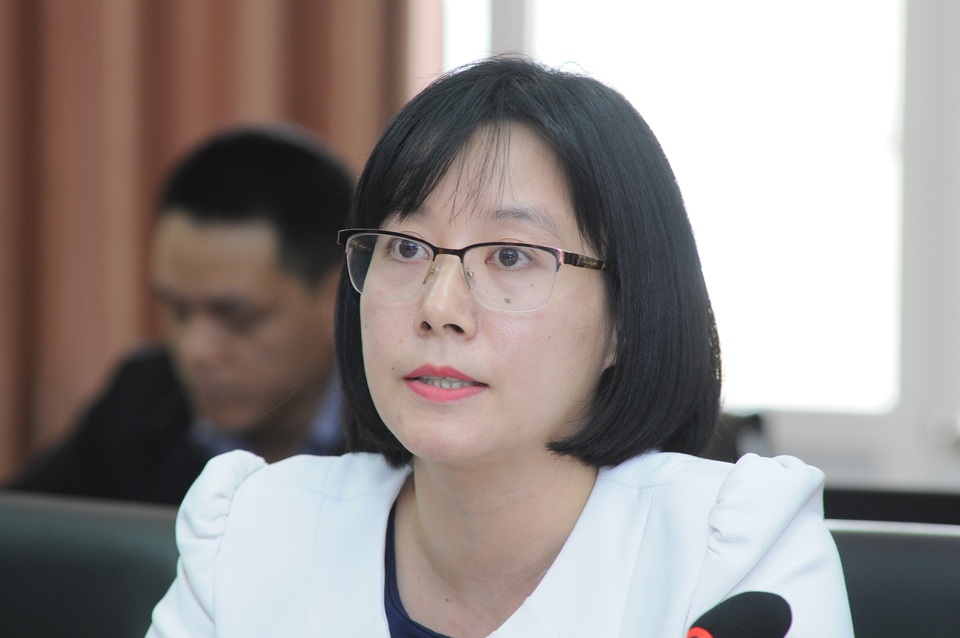 “Chưa ai bị xử phạt nồng độ cồn mà nói uống siro hay ăn hoa quả” - 3 “Chưa ai bị xử phạt nồng độ cồn mà nói uống siro hay ăn hoa quả” - 3