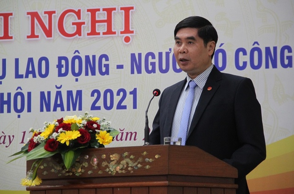 Chi hơn 275 tỷ đồng hỗ trợ người dân gặp khó do Covid-19 - 1 Chi hơn 275 tỷ đồng hỗ trợ người dân gặp khó do Covid-19 - 1