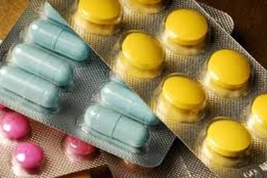 Dược sĩ trạm y tế xã chiếm đoạt thuốc bảo hiểm bán để “bỏ túi” hơn 220 triệu