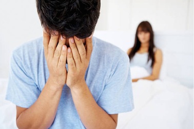 Tôi “ăn ốc” có nên để người khác “đổ vỏ”?