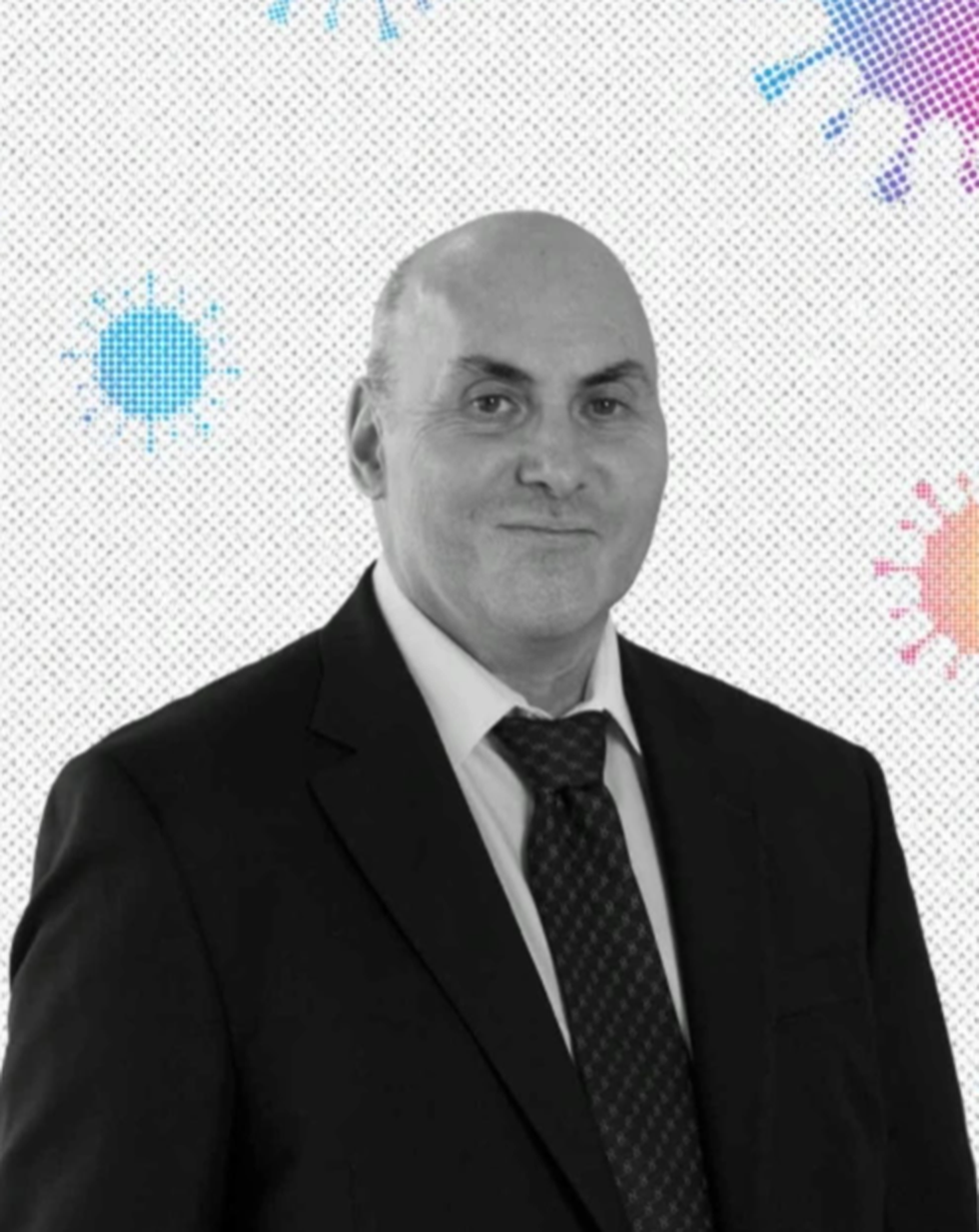 Giải Nobel Y học 2023 gọi tên Chủ nhân giải thưởng VinFuture - 3 Giải Nobel Y học 2023 gọi tên Chủ nhân giải thưởng VinFuture - 3