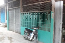 Án tuyên 7 năm vẫn chưa thi hành án: Trả lời vòng vo, thiếu thuyết phục!