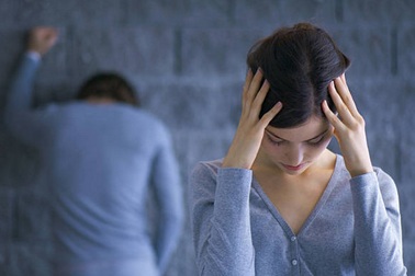 Nghĩ về chuyện ngoại tình