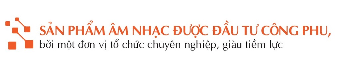 ODE Group sản xuất show âm nhạc đêm Giao thừa Tết Nguyên đán 2022 - 4 ODE Group sản xuất show âm nhạc đêm Giao thừa Tết Nguyên đán 2022 - 4