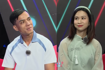 Dù chưa gặp mặt, cô gái Hải Dương đã đồng ý làm dâu Bình Định