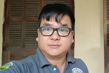 Trả hồ sơ, yêu cầu điều tra bổ sung vụ án Trương Châu Hữu Danh