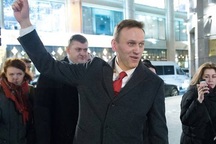 Nga lên tiếng việc cấm đối thủ của ông Putin tranh cử