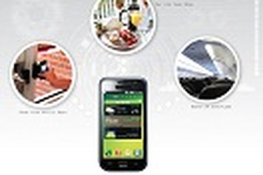 Hé lộ tương lai của công nghệ thông minh