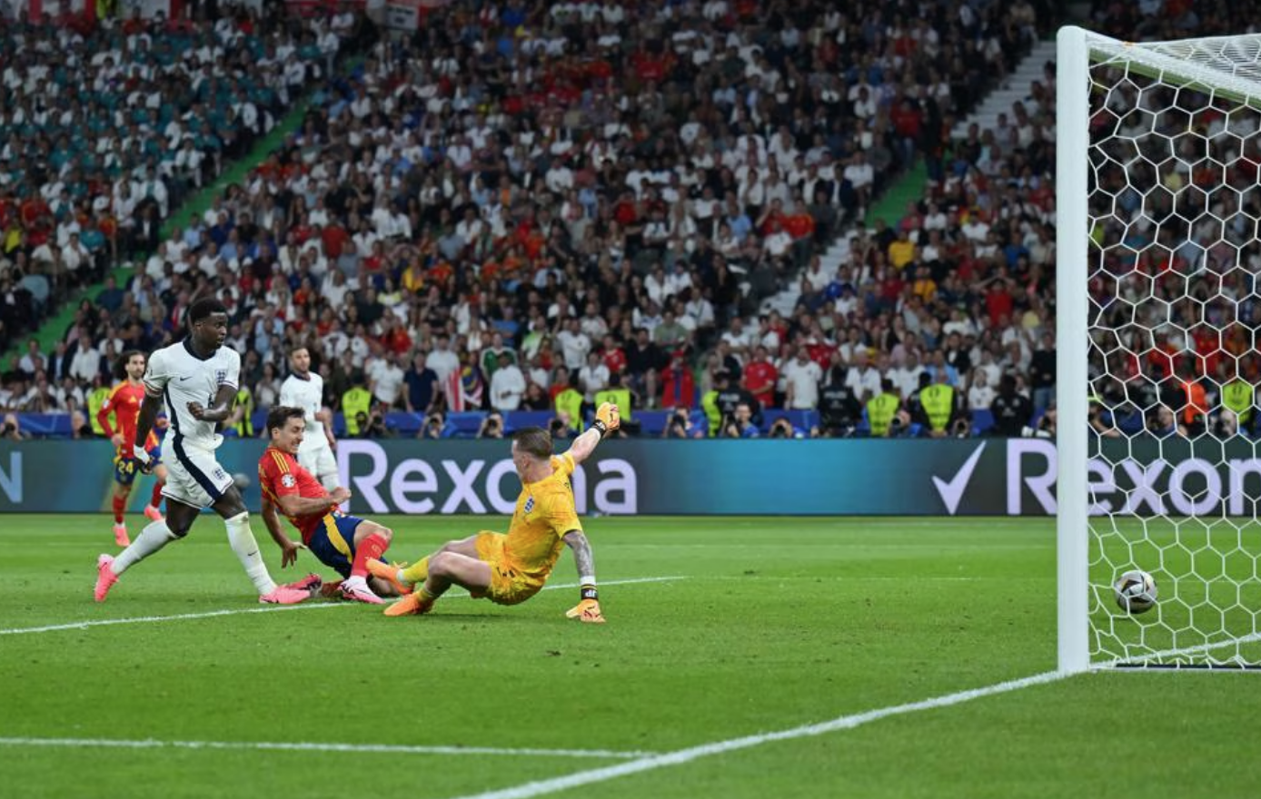 Screen Shot 2024-07-15 at 3.51.10 AM.png Screen Shot 2024-07-15 at 3.51.10 AM.png