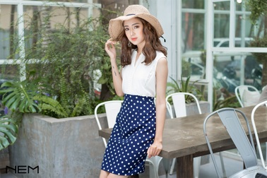 Nem - summer flash sale