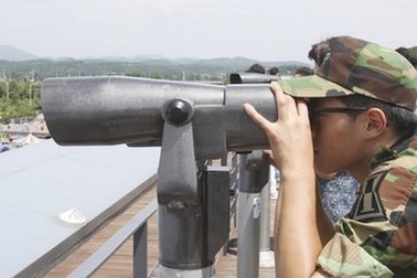 Triều Tiên đột ngột hoãn hội đàm với Liên Hợp Quốc 