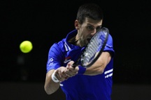 "Djokovic sẽ tìm mọi cách để tham dự Australian Open 2022"