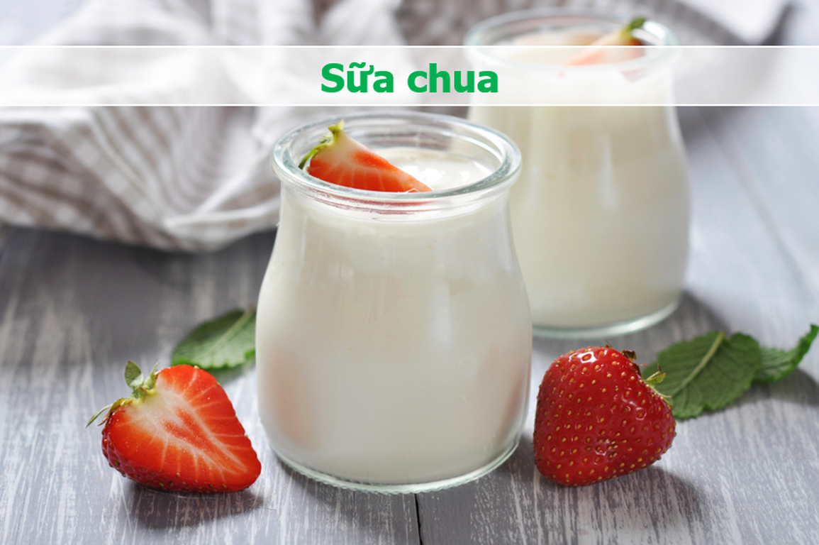 Bữa sáng là thời điểm bồi bổ gan tốt nhất, đừng bỏ qua 3 món này - 1 Bữa sáng là thời điểm bồi bổ gan tốt nhất, đừng bỏ qua 3 món này - 1