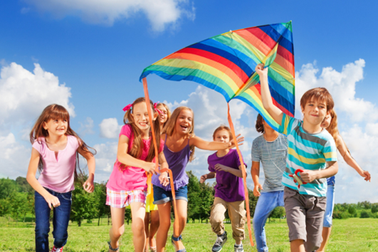 Trại hè và 4 điều lầm tưởng khiến bạn lỡ mất những chuyến đi