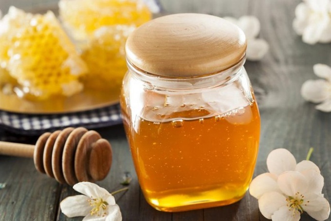 Mật ong là liều thuốc quý của tuổi thọ nhưng khi dùng cần nhớ nguyên tắc "6 kiểu người KHÔNG dùng, 5 thực phẩm CẤM kết hợp" - Ảnh 6. Mật ong là liều thuốc quý của tuổi thọ nhưng khi dùng cần nhớ nguyên tắc "6 kiểu người KHÔNG dùng, 5 thực phẩm CẤM kết hợp" - Ảnh 6.