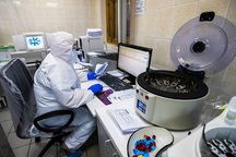 Nga có thể có vắc-xin Covid-19 vào tháng 7