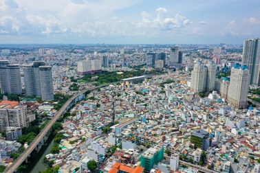 Bao giờ có nghị định, thông tư hướng dẫn các luật về bất động sản?