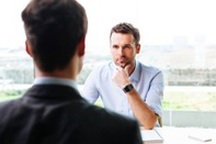 Chuyên gia của Apple tiết lộ 2 sai lầm tồi tệ nhất khi phỏng vấn xin việc