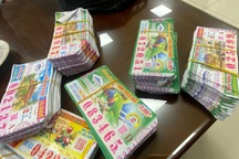 Vụ vé số trúng 2 tỷ đồng: Sẽ không kháng cáo nếu tòa phán trả thưởng