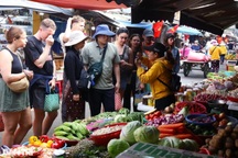 BHXH TPHCM giải đáp nhiều thắc mắc về hộ kinh doanh đóng BHXH bắt buộc