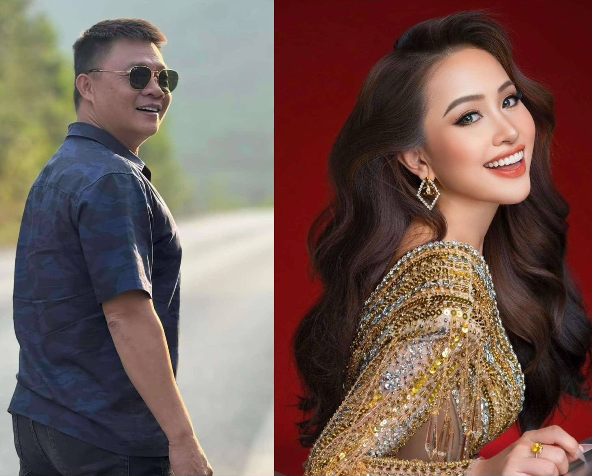 BTV Quang Minh, Vân Hugo bị xử phạt, Google, TikTok phải gỡ quảng cáo sữa - 1