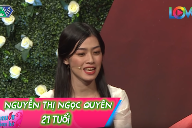 Cô gái gây tranh cãi khi kể chuyện từng tha thứ cho bạn trai cũ lên giường với người khác