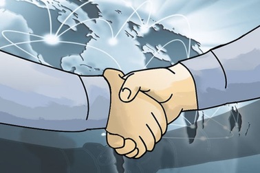 Hãy xứng đáng là “Ngôi sao đang lên!”