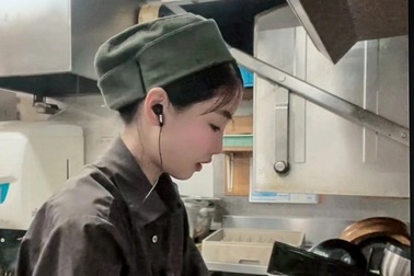 Lao động hồi hương sốc với lương 5 triệu đồng/tháng, tính trở lại Nhật