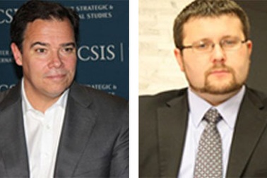 Chuyên gia Mỹ bình luận chuyến thăm của Tổng Bí thư là sự kiện lịch sử