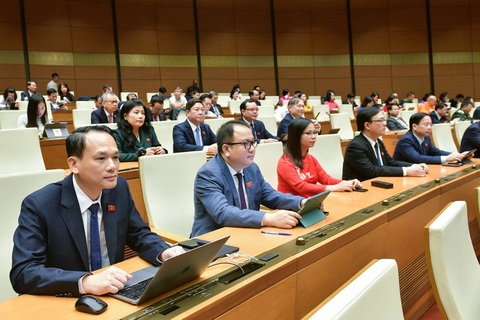 Dao có tính sát thương cao là vũ khí