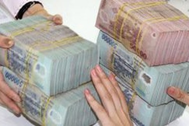 150 triệu đồng/tháng, sếp DN nhà nước có sống bằng lương?