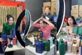 KOL sẽ phải xác minh thông tin, bồi thường nếu quảng cáo sai sự thật