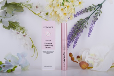 Thương hiệu ForChics thành công nhờ chiến lược kinh doanh thông minh