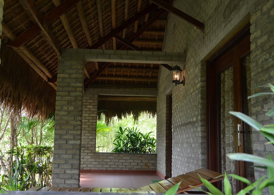 Người đàn ông bị con riêng của vợ đuổi khỏi nhà lúc nửa đêm - 1 Người đàn ông bị con riêng của vợ đuổi khỏi nhà lúc nửa đêm - 1